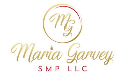 Maria Garvey Scalp Micropigmentation in St. Petersburg, FL